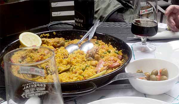 Авторская кукла путешествует