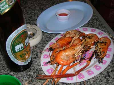 Авторская кукла путешествует