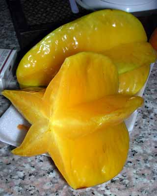 Авторская кукла путешествует